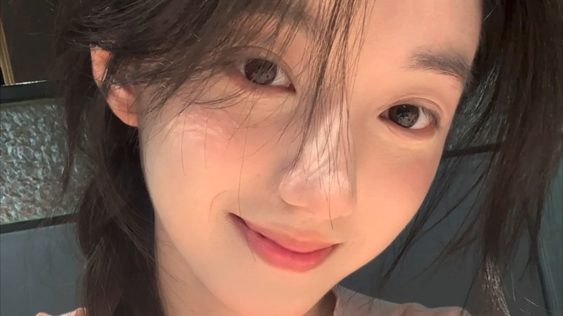 一区二区在线观看精品在线观看5278欧美一区二区三区|久色天日中文字幕在线|亚洲色偷偷色噜噜狠狠99网_亚洲一区二区电影网手机在线|国产av-区二区三区|久久精品人妻人人爽人人玩|图片区 小说区 自拍 亚洲|江西安福：火笔生万象 烙画传千年